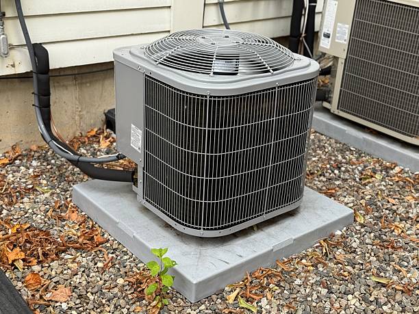 24/7 Emergency Ac Installation experts in Alma, MI